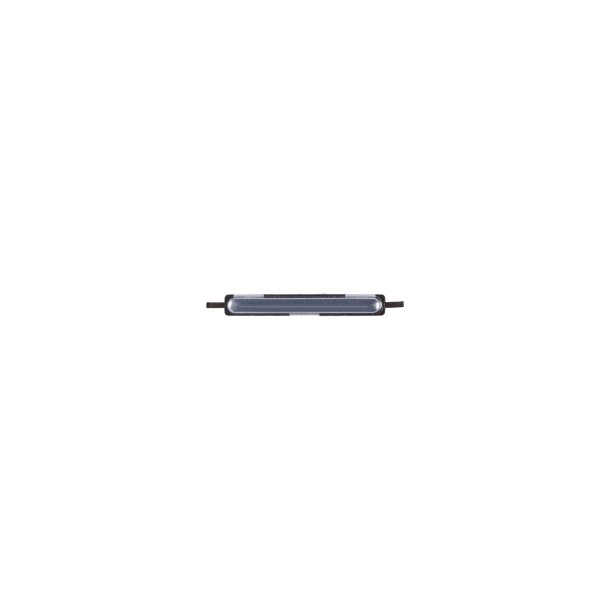 Samsung Galaxy M14 M146B (2023) Volume button S�lv