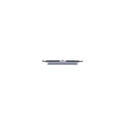 Samsung Galaxy M14 M146B (2023) Volume button S�lv