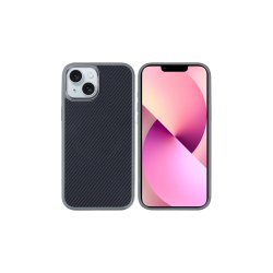 iPhone 13 Mag Carbon MagSafe-cover Gr�