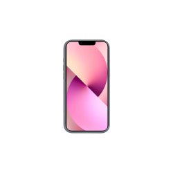 iPhone 13 Pro Max Mag Carbon MagSafe-cover Gr�