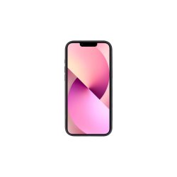 iPhone 13 Pro Max Mag Carbon MagSafe-cover Sort