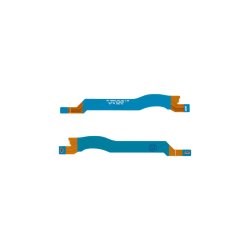 Samsung Galaxy Note 20 Ultra 5G N986B / Samsung Galaxy Note 20 Ultra N985F Signal Flex OEM