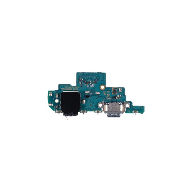 Samsung Galaxy A52 5G A526B / Samsung Galaxy A52 A525F ladeprint 5G Charging board OEM