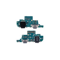 Samsung Galaxy A52 5G A526B / Samsung Galaxy A52 A525F ladeprint 5G Charging board OEM