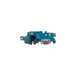 Samsung Galaxy A14 A145F ladeprint Charging board OEM