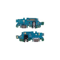 Samsung Galaxy A14 A145F ladeprint Charging board OEM