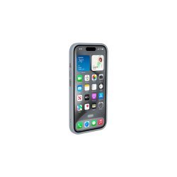 iPhone 15 Pro Max Mag Carbon MagSafe-cover Gr�