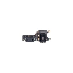 Xiaomi Redmi Note 9 ladeprint Charging board R�d OEM