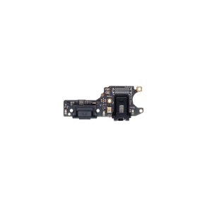 Xiaomi Redmi Note 9 ladeprint Charging board R�d OEM