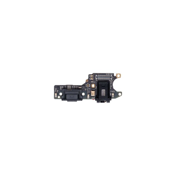 Xiaomi Redmi Note 9 ladeprint Charging board R�d OEM