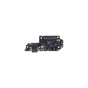 Xiaomi Redmi Note 11T Pro Plus ladeprint Charging board R�d OEM