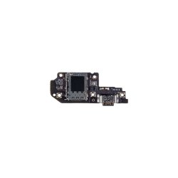 Xiaomi Redmi Note 11T Pro Plus ladeprint Charging board R�d OEM