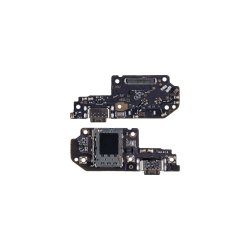 Xiaomi Redmi Note 11T Pro Plus ladeprint Charging board R�d OEM