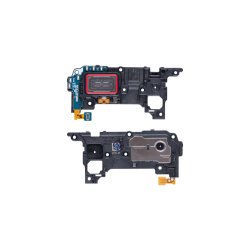 Samsung Galaxy S24 Plus S926B �reh�jttaler OEM