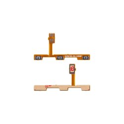 Xiaomi Mi 10 Lite 5G Volume Flex OEM