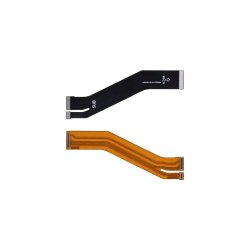 Xiaomi Mi 10 Lite 5G main Flex OEM