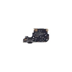 Xiaomi Mi 10 Lite 5G ladeprint 5G Charging board OEM