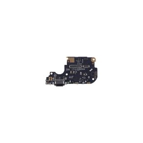 Xiaomi Mi 10 Lite 5G ladeprint 5G Charging board OEM