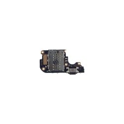Xiaomi Mi 10 Lite 5G ladeprint 5G Charging board OEM