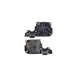 Xiaomi Mi 10 Lite 5G ladeprint 5G Charging board OEM