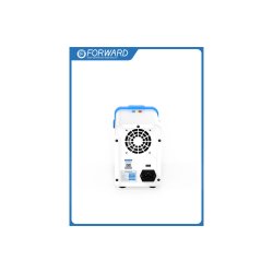 Forward Str�mforsyning