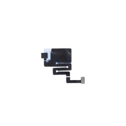 iPhone 16 Sensor Flex