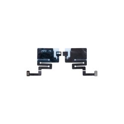 iPhone 16 Sensor Flex
