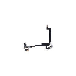 iPhone 16 Pro Signal Flex Original