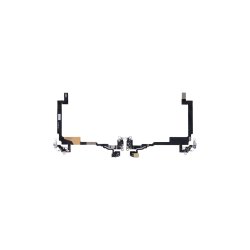 iPhone 16 Pro Signal Flex Original