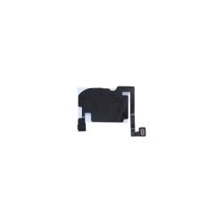 iPhone 16 Pro Sensor Flex