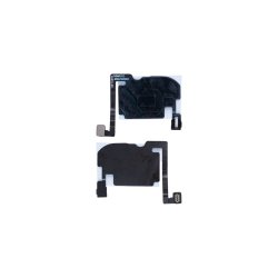 iPhone 16 Pro Sensor Flex