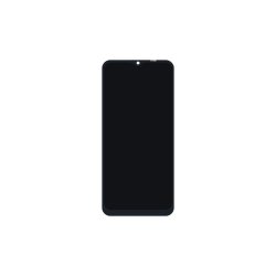 Realme C35 / Realme Narzo 50A Prime Sk�rm uden ramme Display og Digitizer