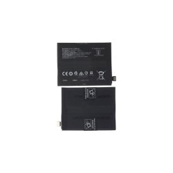 Oppo Find X2 Batteri OEM