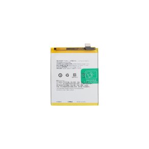 Realme 2 Pro Batteri OEM