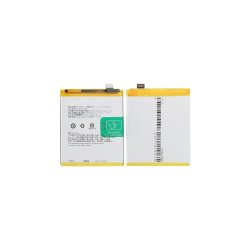 Realme 2 Pro Batteri OEM