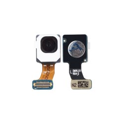 Samsung Galaxy S23 Ultra S918B Frontkamera 12MP Wide OEM