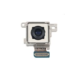 Samsung Galaxy S23 Ultra S918B Bagkamera 10MP Telephoto OEM