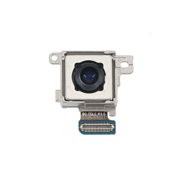 Samsung Galaxy S23 Ultra S918B Bagkamera 10MP Telephoto OEM