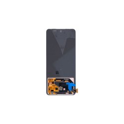Sk�rm til OnePlus Nord CE4 Lite OLED uden Ramme OEM Sort