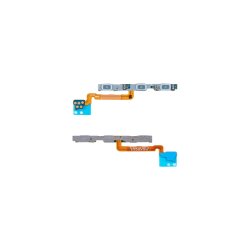 Samsung Galaxy S24 S921B Volume Flex OEM