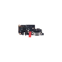 OnePlus Nord CE4 Lite ladeprint Charging board OEM