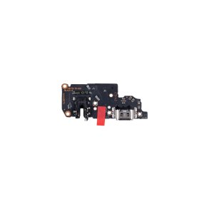 OnePlus Nord CE4 Lite ladeprint Charging board OEM