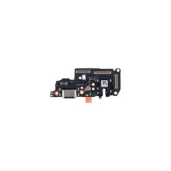 OnePlus Nord CE4 Lite ladeprint Charging board OEM