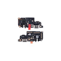 OnePlus Nord CE4 Lite ladeprint Charging board OEM