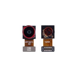 Xiaomi 12 Lite 5G / Xiaomi 13 Lite 5G Bagkamera 8MP Ultrawide OEM