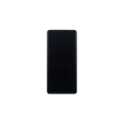 Xiaomi 13 Ultra Sk�rm med ramme Olive Display og Digitizer
