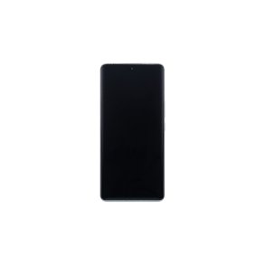 Xiaomi 13 Ultra Sk�rm med ramme Olive Display og Digitizer