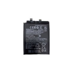 Xiaomi 13 Ultra Batteri OEM