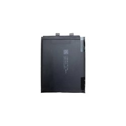 Xiaomi 13 Ultra Batteri OEM