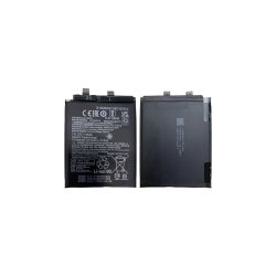 Xiaomi 13 Ultra Batteri OEM